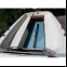 Keelboat  Jouet Sheriff 600 Picture 7 